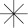 Star icon