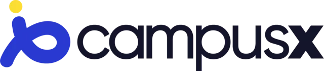 CampusX