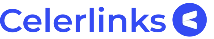 Celerlinks