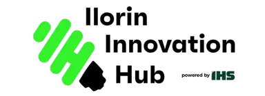 Ilorin Innovation Hub