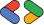 Google Developer Groups