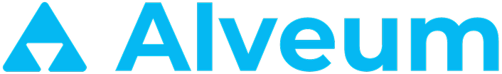 Alveum