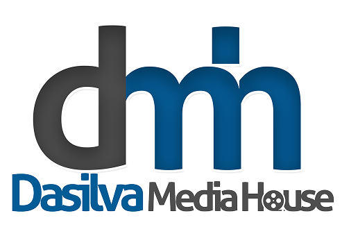 DaSilva Media house