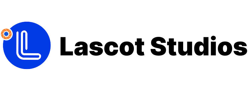 Lascot Studios