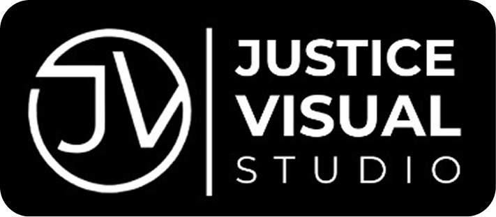 Justice Visual Studio