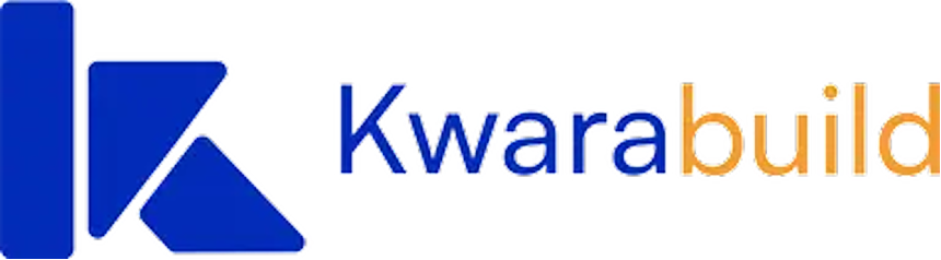 Kwarabuild