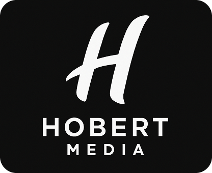 Hobert media