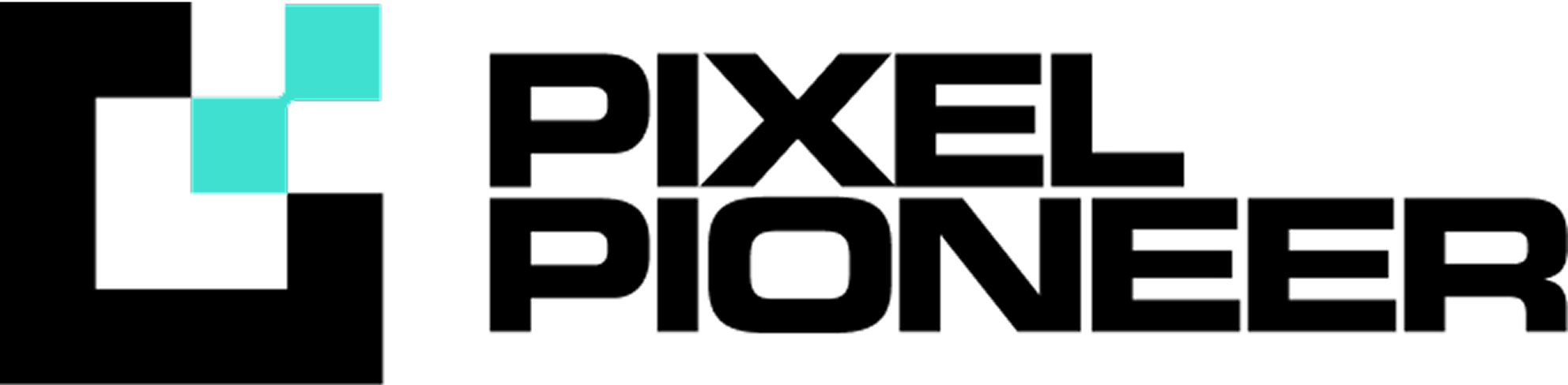 Pixel Pioneer