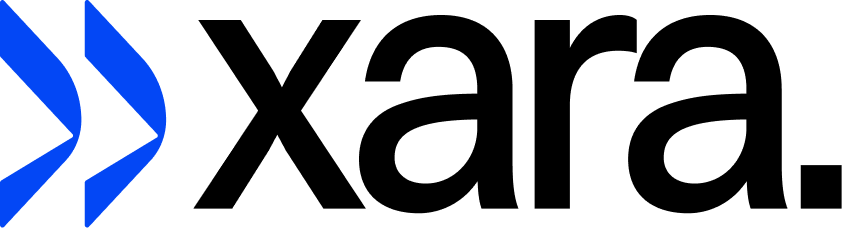 Xara